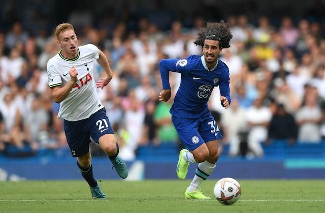 上半场补时1分钟，米兰1-0弗洛西诺尼。